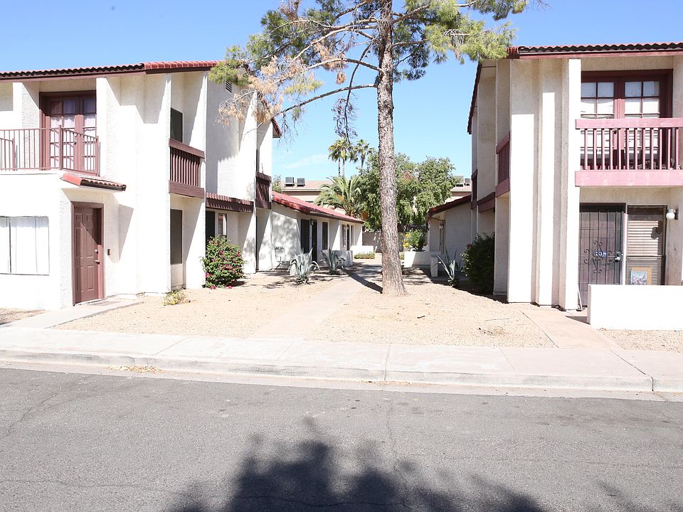 1st image of 2832 E Waltann Ln Unit 3