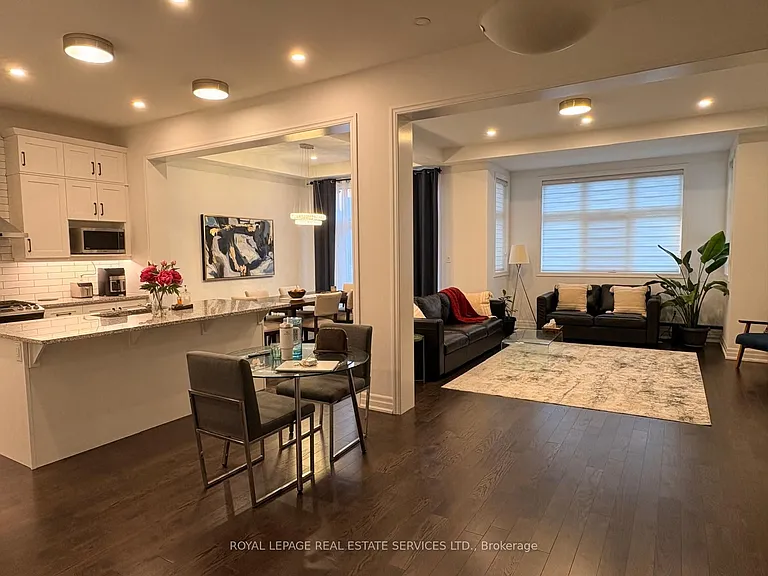 3334 Harasym Trl — Photo 12