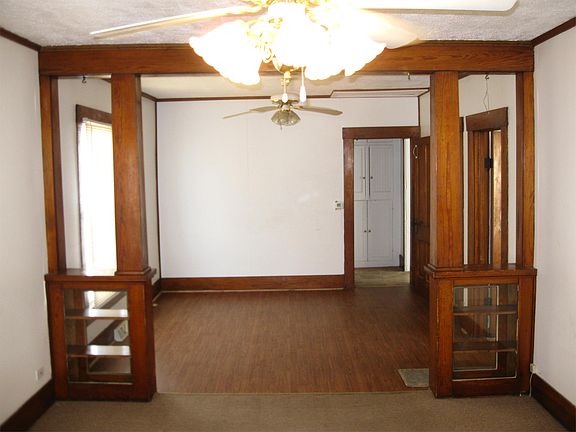 5th image of 325 Wallace Ave