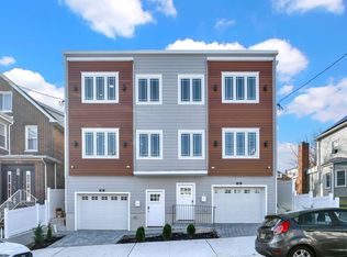 333 74th St, North Bergen, NJ 07047