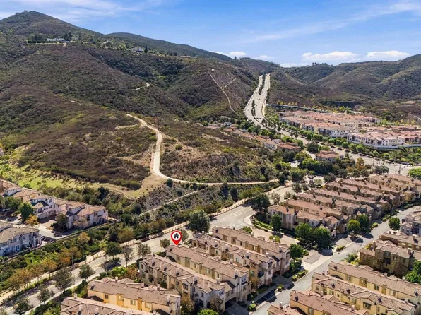 573 Almond Rd, San Marcos, CA 92078