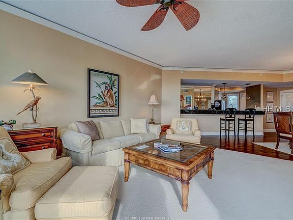 3rd image of 65 Ocean Ln APT 502