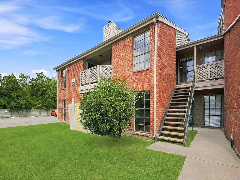 12500 Sandpiper Dr #121 — Photo 18