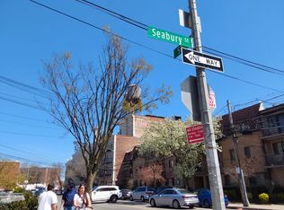 56-16 Seabury St #1C, Elmhurst, NY 11373