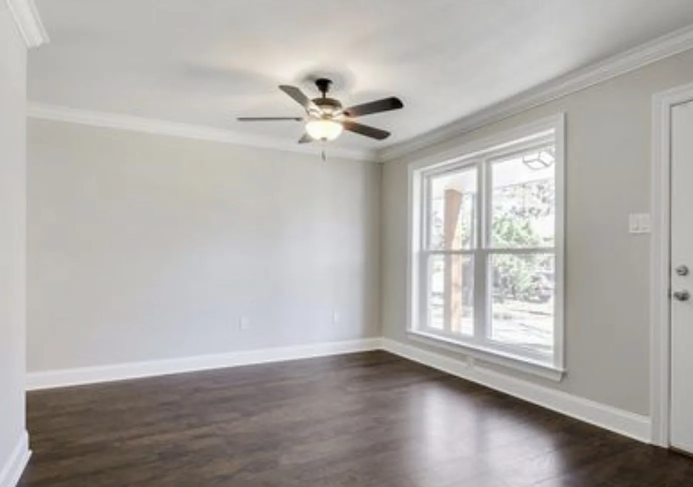 3 bed, 1067 sqft, $1,395 — Photo 3