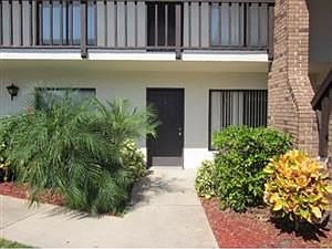 1st image of 1515 Huntington Ln APT 1016