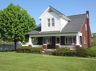 2898 Blakeslee Boulevard Dr W, Lehighton, PA 18235