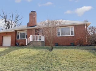 601 Arch St, Ottawa, IL 61350