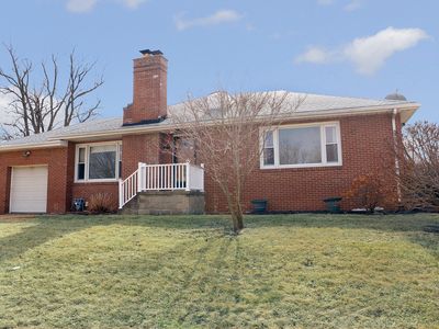 601 Arch St, Ottawa, IL, 61350