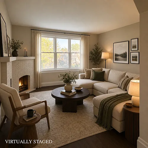 154 Midland Ave #UPPER Photo 1