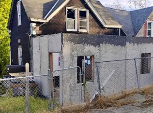 419 Bellvue St, Wilmerding, PA 15148