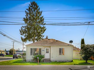 634 Avon Ave, Burlington, WA