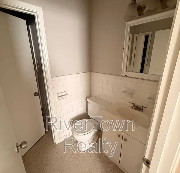 3113 Wickham Dr — Photo 10