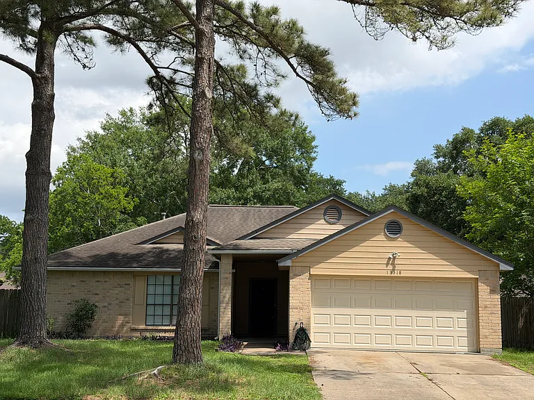 13318 Raven Roost Dr — Photo 8