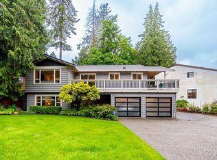 9005 Collings Way, Delta, BC V4C 7E8