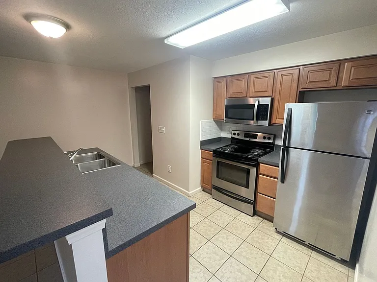 29 & 31 E. Patterson Ave. GA — Photo 2