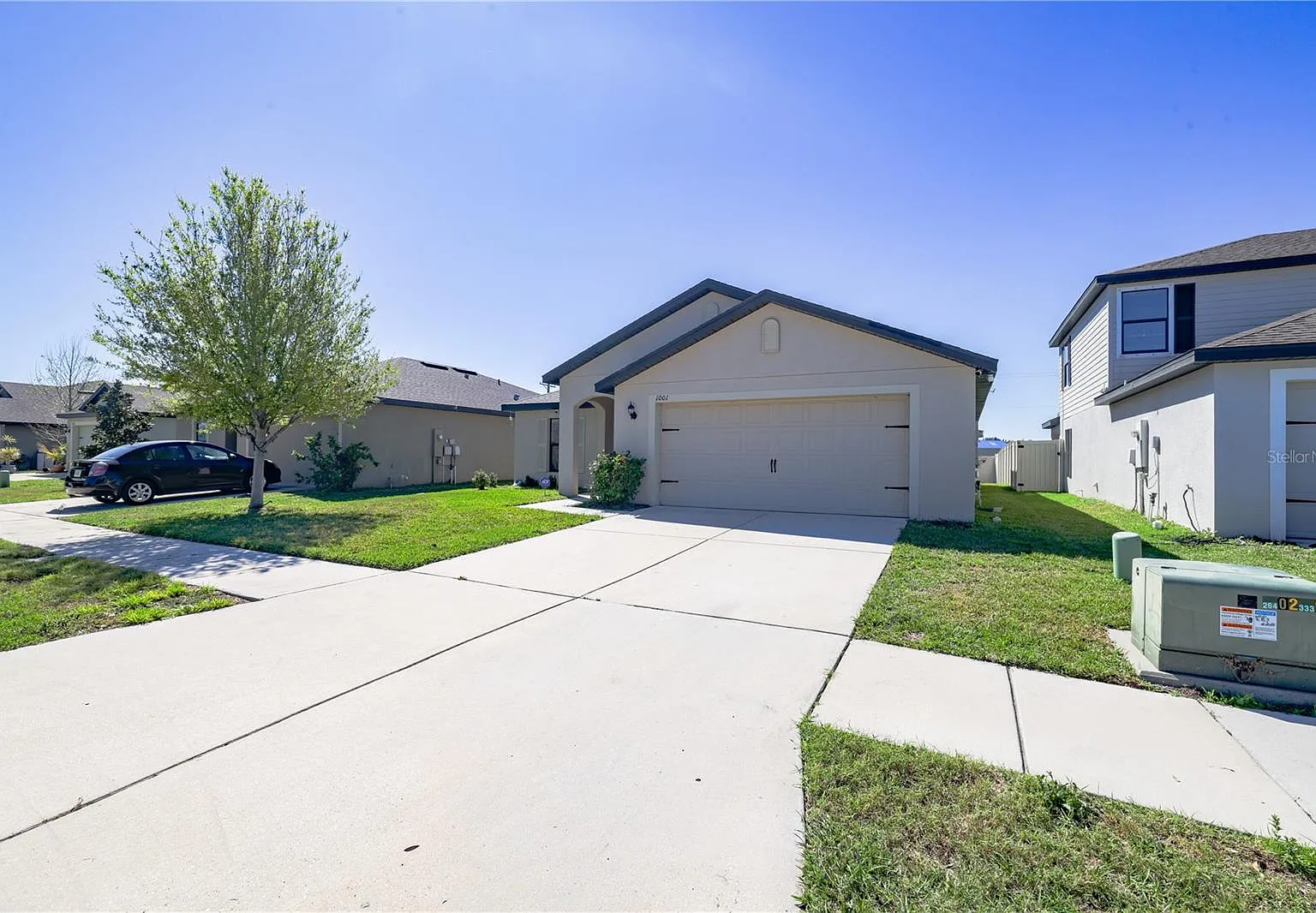 3 bed, 1708 sqft, $2,150 — Photo 2