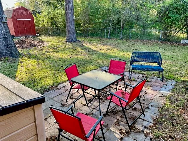 4739 Mimosa St — Photo 19