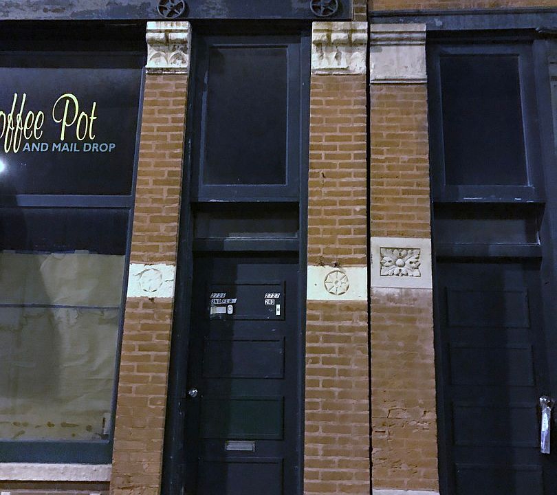 1st image of 2725 S Archer Ave #2