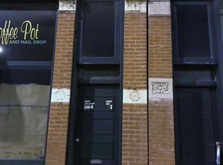 2725 S Archer Ave #2, Chicago, IL