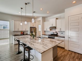 28939 N 121st Ln, Peoria, AZ 85383