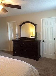 5th image of 212 Chanticleer Pl
