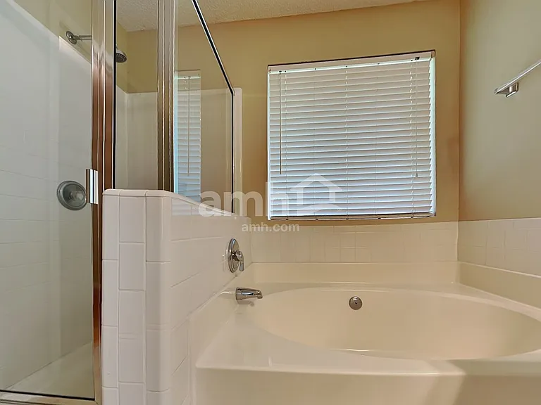 8609 Coppergrove Dr — Photo 13