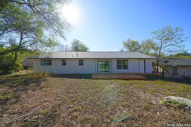 323 Stockton Dr — Photo 27