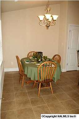 5th image of 117 Swan Pond Dr
