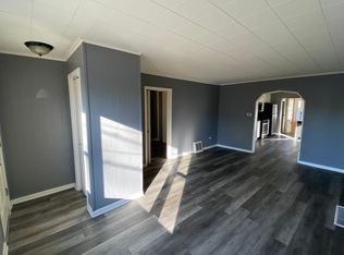 16103 Wausau Ave, South Holland, IL 60473