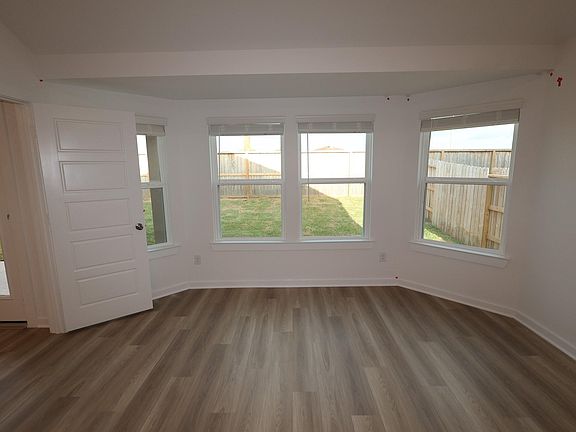 6th image of this home