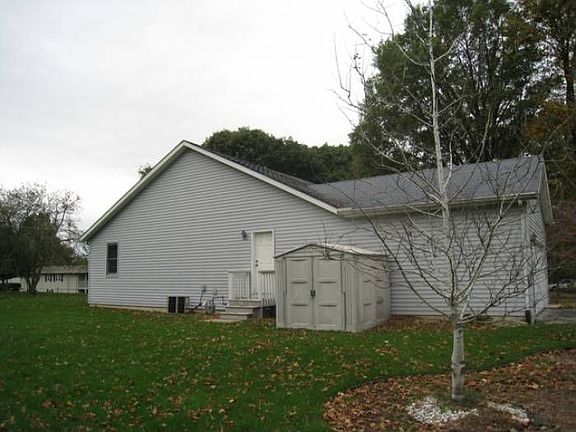 Side View