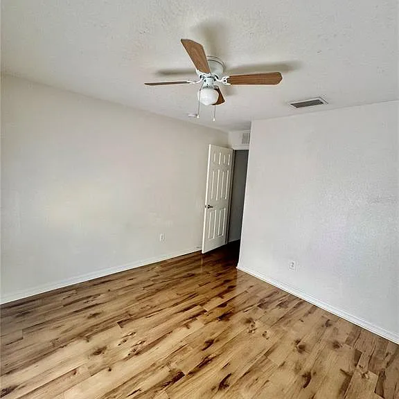 6249 Maisie Rd #6 — Photo 13