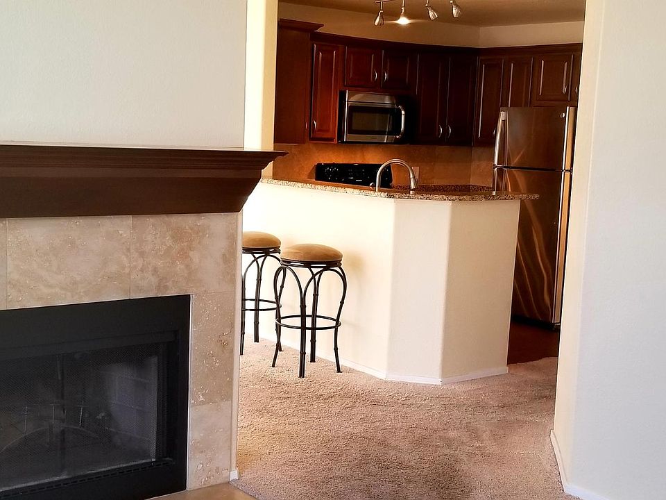 1st image of 11375 E Sahuaro Dr APT 2012