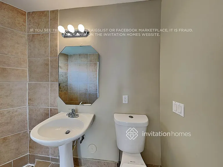 4433 NW 67th Ave — Photo 19