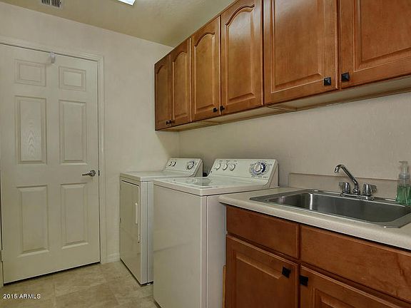 5th image of 20121 N 76th St Unit 2046