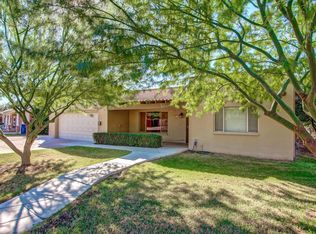 1455 E 3rd St, Mesa, AZ 85203