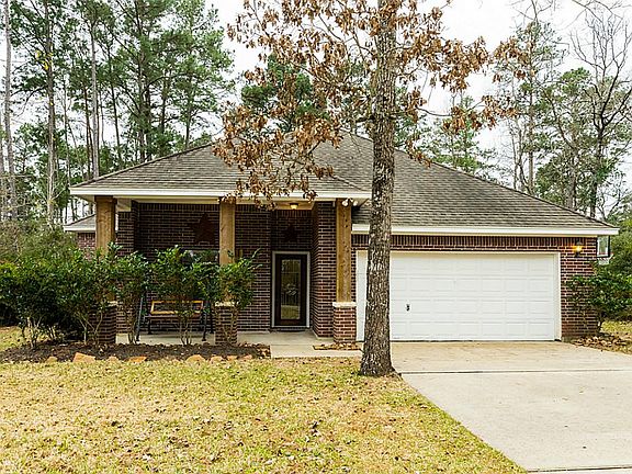 3rd image of 14711 Winding Hill Dr