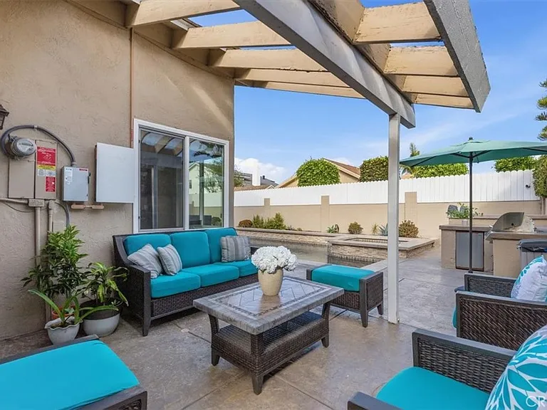 3816 Mistral Dr — Photo 13