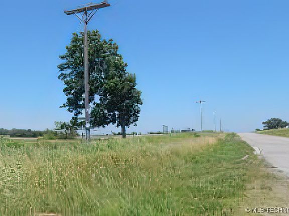 5th image of Us Highway 75 Hwy