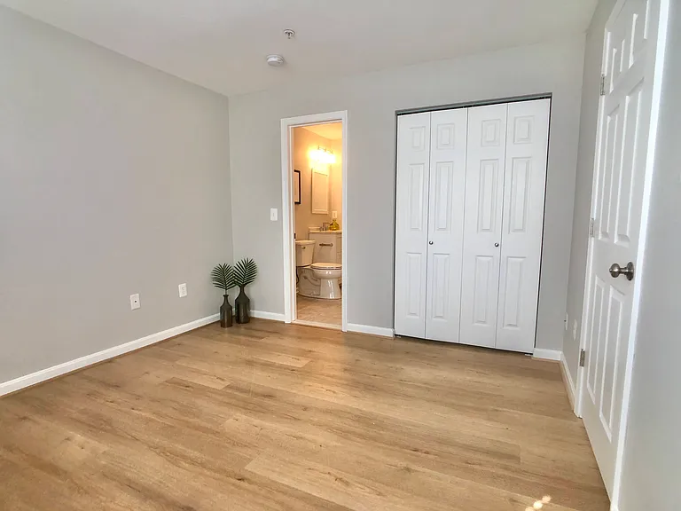 13203 Astoria Hill Ct #D — Photo 18