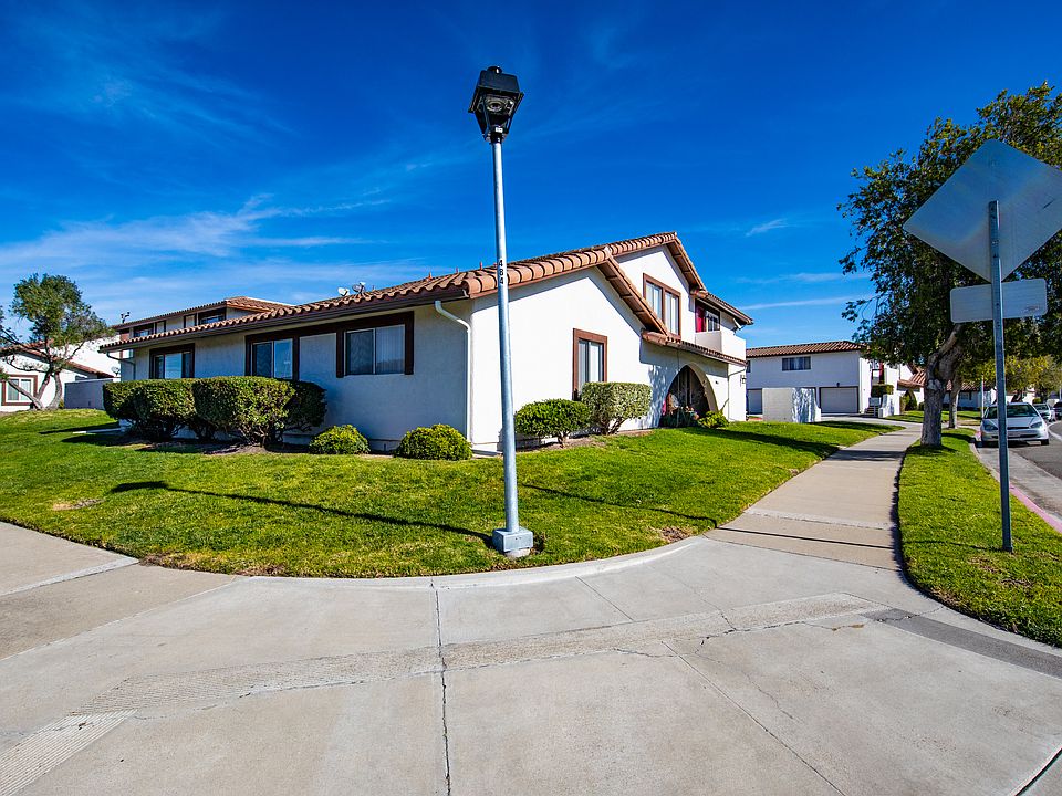 295 Burton Mesa Blvd APT B Lompoc CA 93436 Zillow