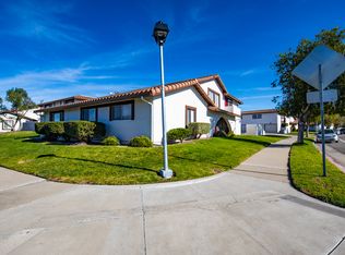 295 Burton Mesa Blvd APT B, Lompoc, CA 93436