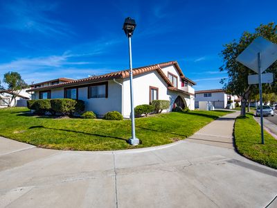 295 Burton Mesa Blvd APT B, Lompoc, CA, 93436