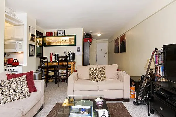 Sold by AIB Management Corp | media 5