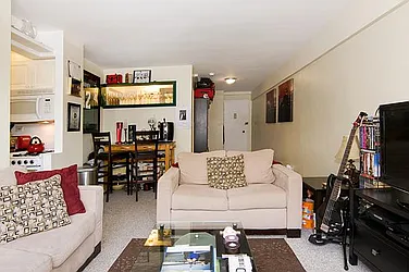 Sold by AIB Management Corp