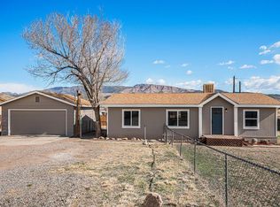 1060 Tennessee Ave, Canon City, CO 81212