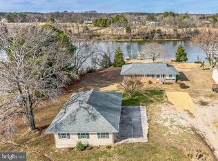 38798 Collinwood Dr, Abell, MD 20606