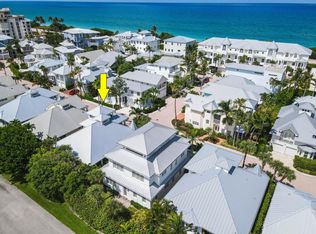 144 Jupiter Key Rd, Jupiter, FL 33477