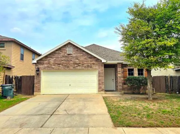 11119 Capistran Loop, Laredo, TX 78045